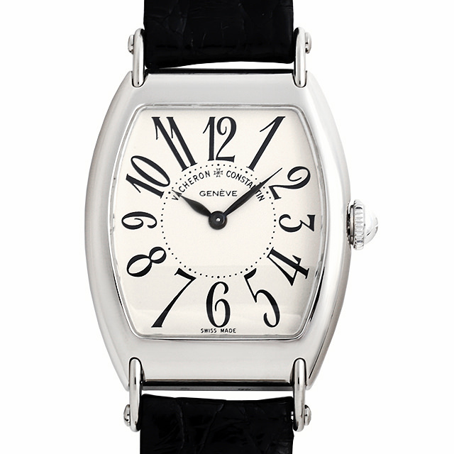 37001/000G VACHERON CONSTANTIN（ヴァシュロンコンスタンタン