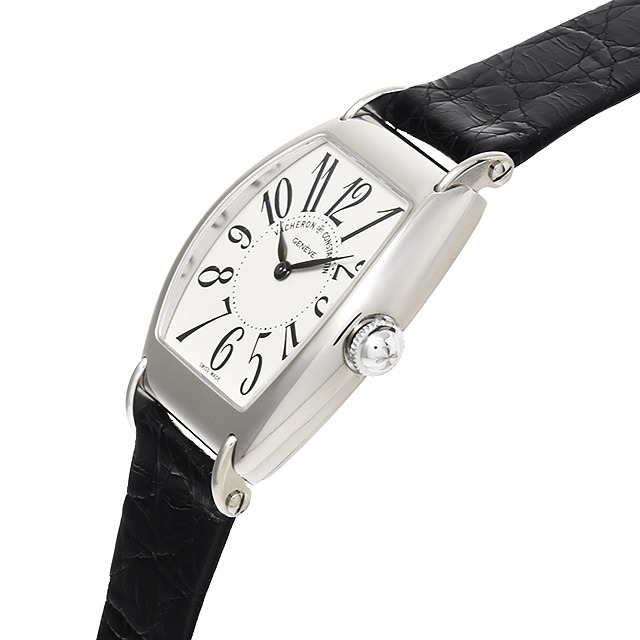 37001/000G VACHERON CONSTANTIN（ヴァシュロンコンスタンタン