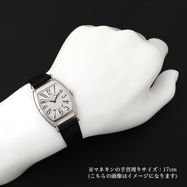 トノー1912 世界限定1912本 37001/000G サブ画像４