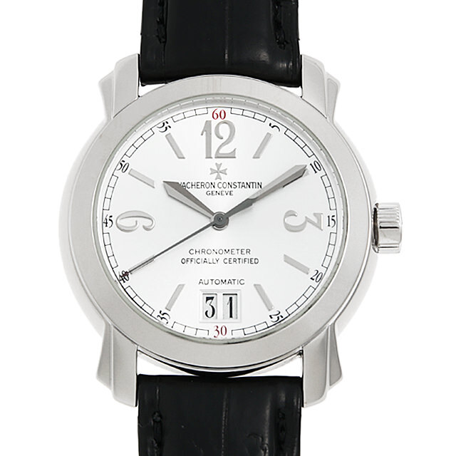 マルタ ラージカレンダー 42015/000G-9031 メイン画像