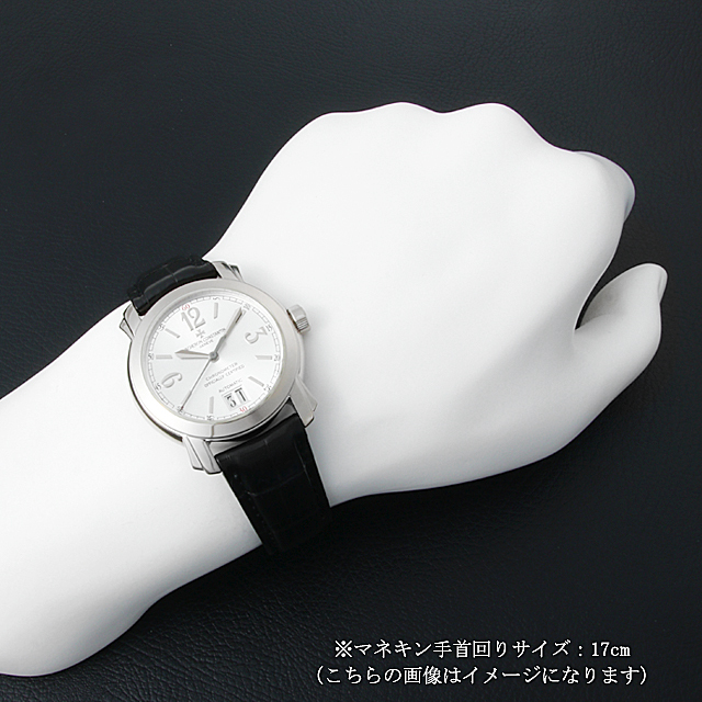 マルタ ラージカレンダー 42015/000G-9031 サブ画像４