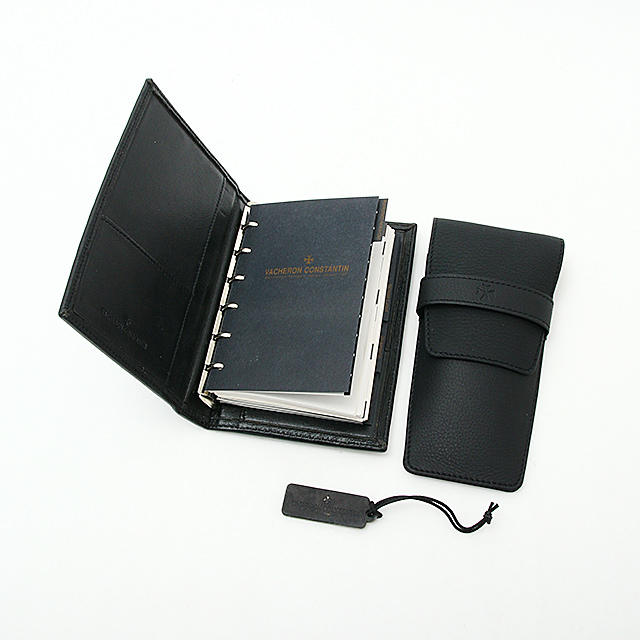 マルタ ラージカレンダー 42015/000G-9031 サブ画像５