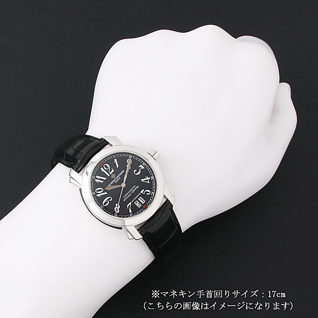 マルタ ラージカレンダー 42015/000G-8903 サブ画像４