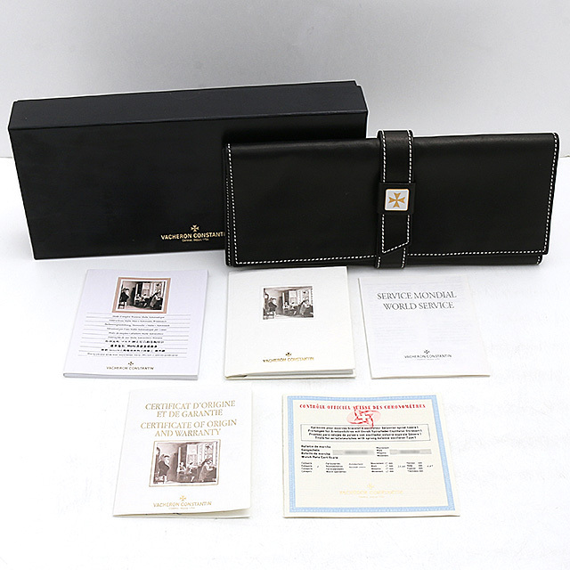 マルタ ラージカレンダー 42015/000G-8903 サブ画像５