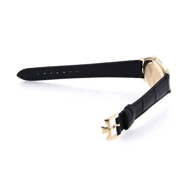 92239/000J-4 アイボリー VACHERON CONSTANTIN（ヴァシュロン