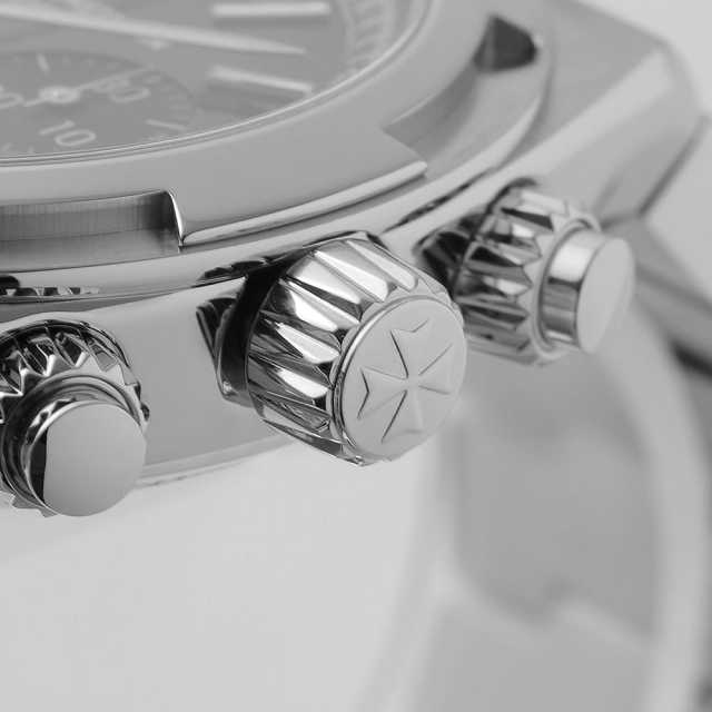 4℃ ヨンドシー　22K 腕時計　オニキス　リュウズ 4℃ ヨンドシー 22K 腕時計 オニキス リュウズ