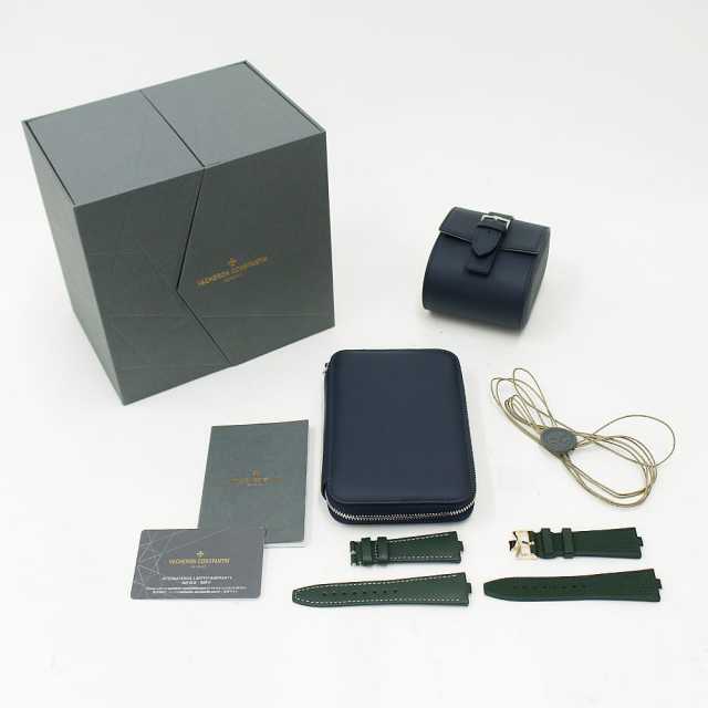 Sergio Valente セルジオヴァレンテ カバーオール トグルボタン Sergio