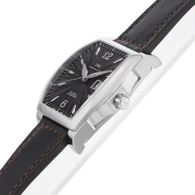 IWC Da Vinci IW452306 Men's Used