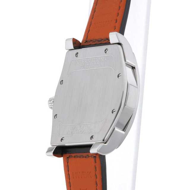 IWC Da Vinci IW452306 Men's Used