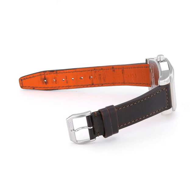 IWC Da Vinci IW452306 Men's Used
