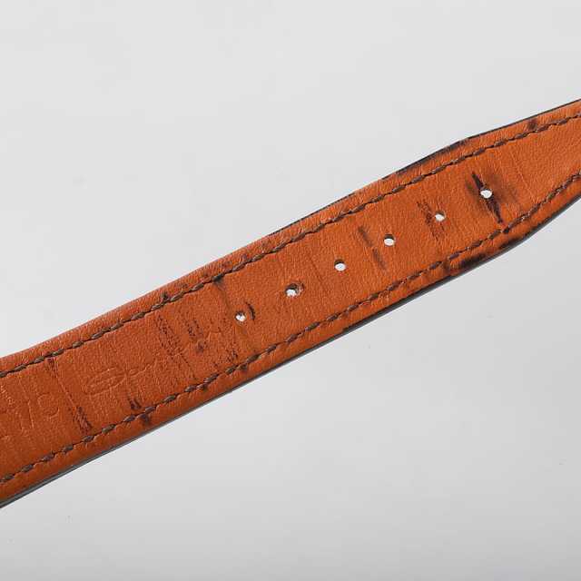 IWC Da Vinci IW452306 Men's Used