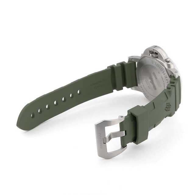 パネライ  PAM02223 メンズ 中古