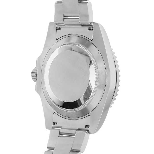 ロレックス サブマリーナ 116610LN メンズ 中古
