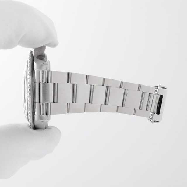 5513 ブラック ROLEX（ロレックス）サブマリーナ アンティーク | 東京