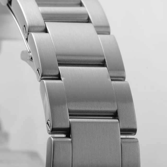 ロレックス エクスプローラー 14270 メンズ 中古