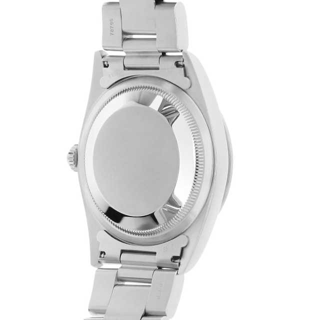 ロレックス エクスプローラー 14270 メンズ 中古