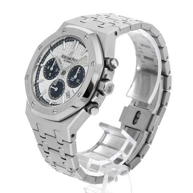 AUDEMARS PIGUET Royal Oak 26315ST. OO.1256ST.01 Men's Used