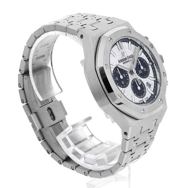 AUDEMARS PIGUET Royal Oak 26315ST. OO.1256ST.01 Men's Used