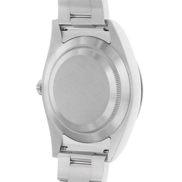ロレックス エクスプローラー 214270 メンズ 中古
