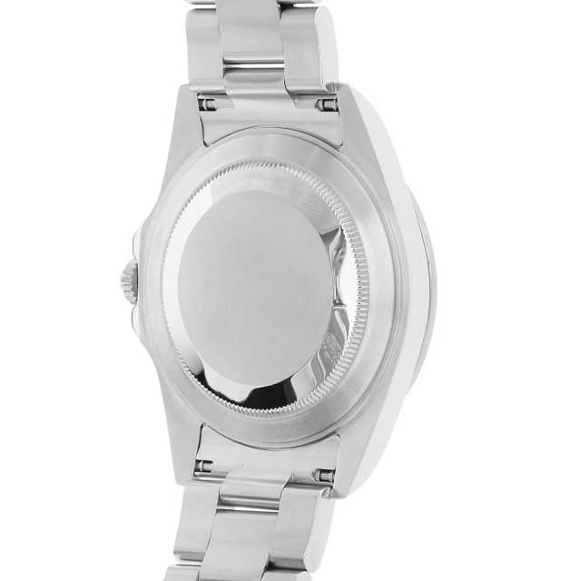 ロレックス エクスプローラー 16570 メンズ 中古