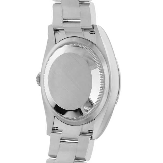 ロレックス オイスターパーペチュアル 126000 メンズ 中古