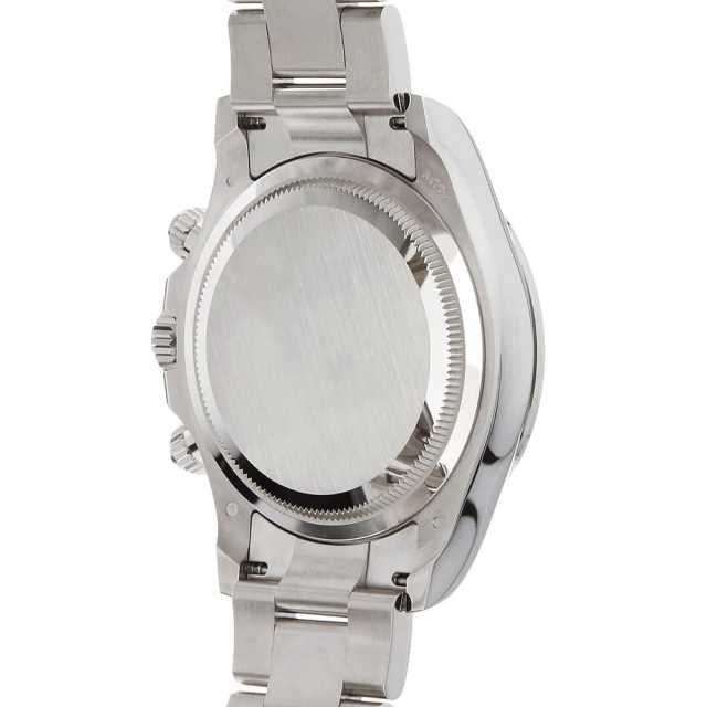 ロレックス デイトナ 126509 メンズ 中古