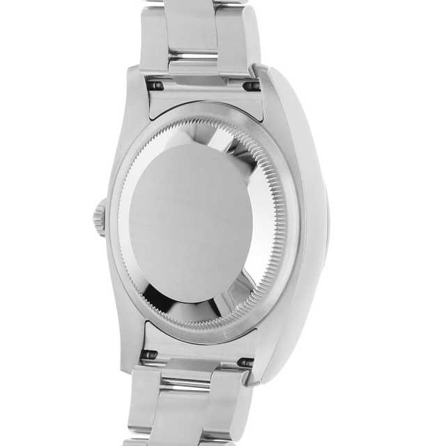 ロレックス デイトジャスト 116200 メンズ 中古