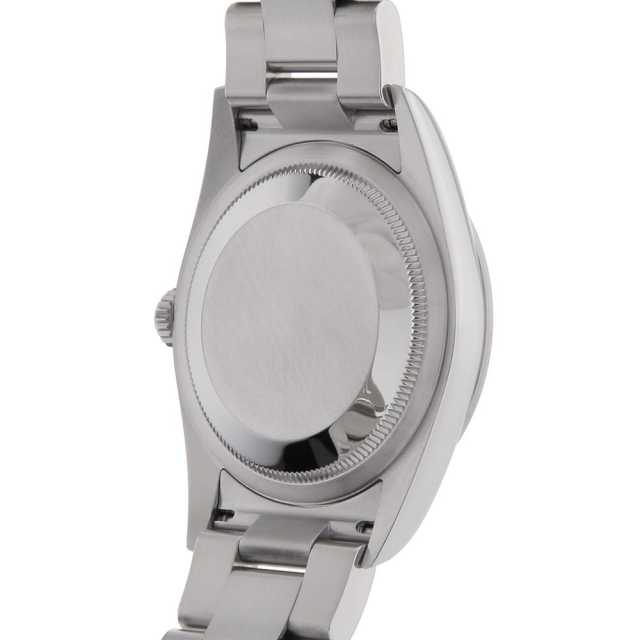ロレックス エクスプローラー 114270 メンズ 中古
