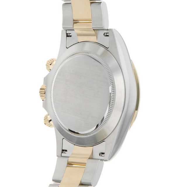 ROLEX Daytona 116503 Men's Used