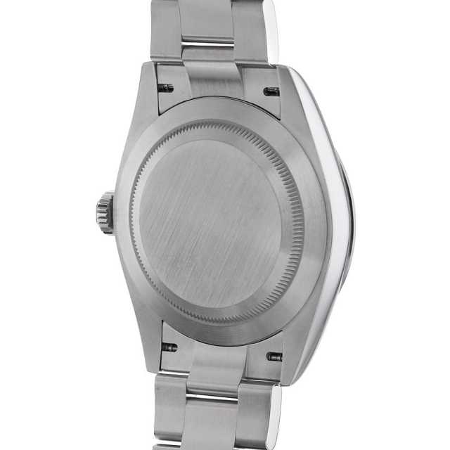 ロレックス エクスプローラー 224270 メンズ 中古