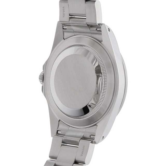 ロレックス エクスプローラー 16570 メンズ 中古
