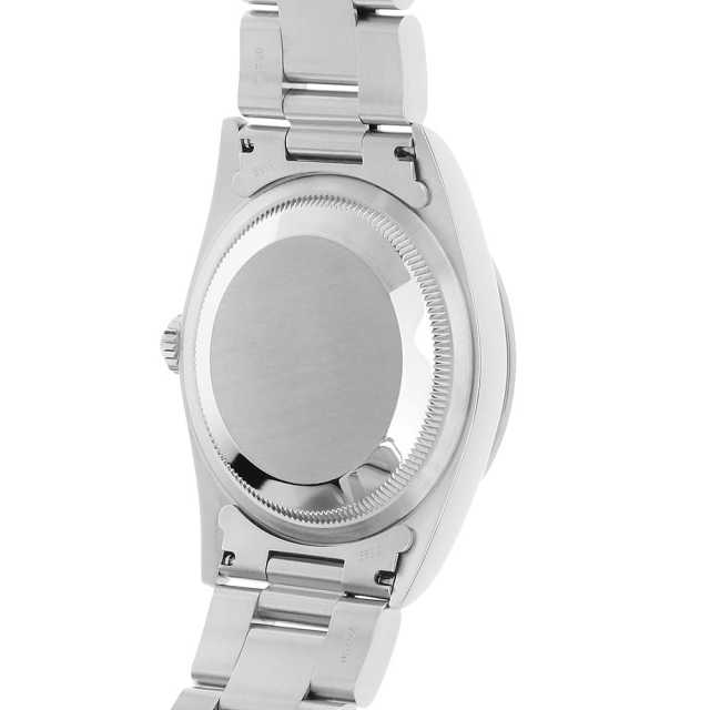 ロレックス エクスプローラー 14270 メンズ 中古