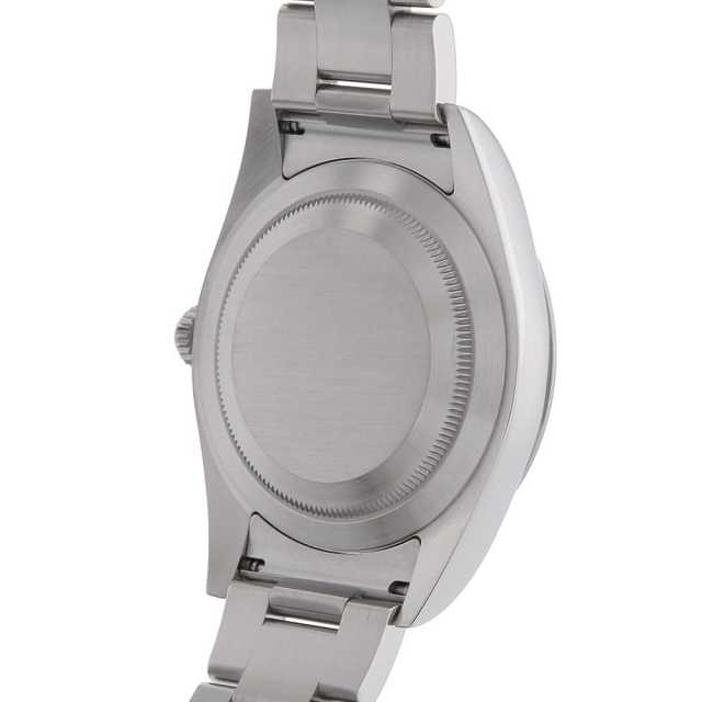ロレックス エクスプローラー 214270 メンズ 中古