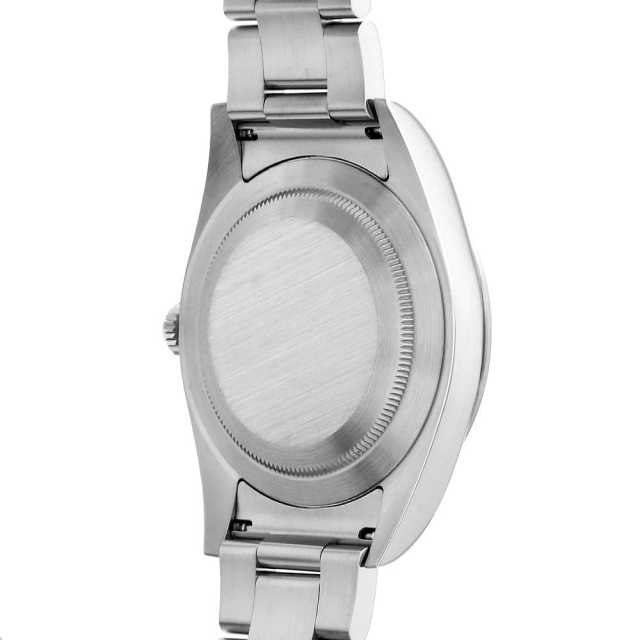 ロレックス エクスプローラー 214270 メンズ 中古