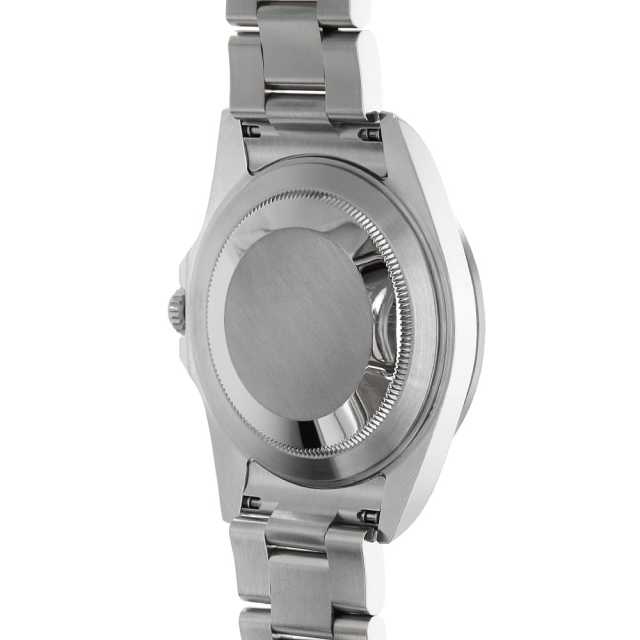 ロレックス エクスプローラー 16570 メンズ 中古