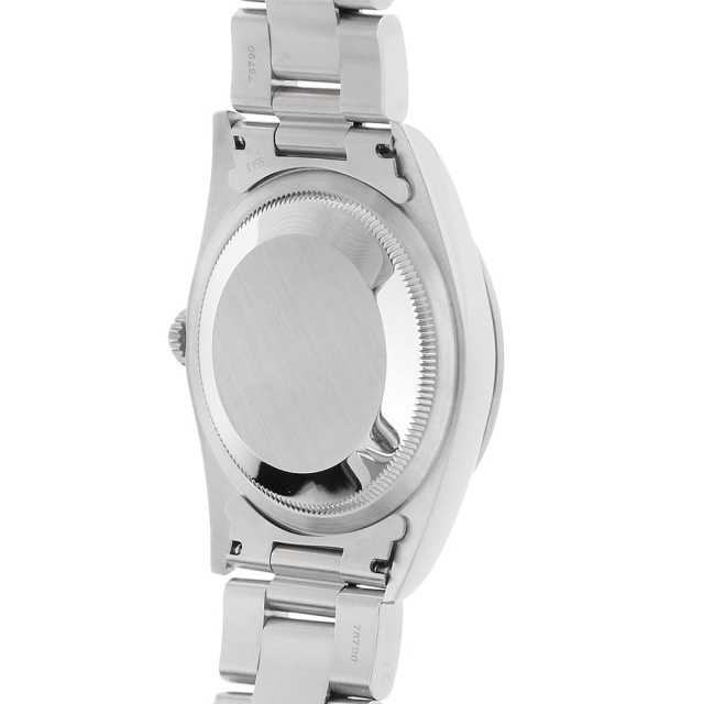 ロレックス エクスプローラー 14270 メンズ 中古