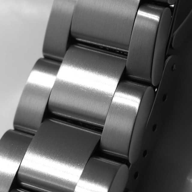 ロレックス エクスプローラー 14270 メンズ 中古