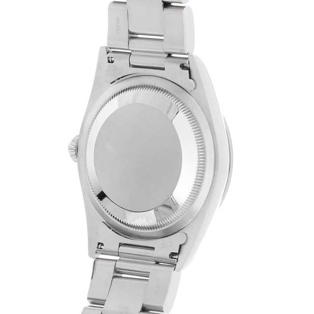 ロレックス エクスプローラー 14270 メンズ 中古