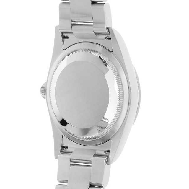 ロレックス エクスプローラー 114270 メンズ 中古