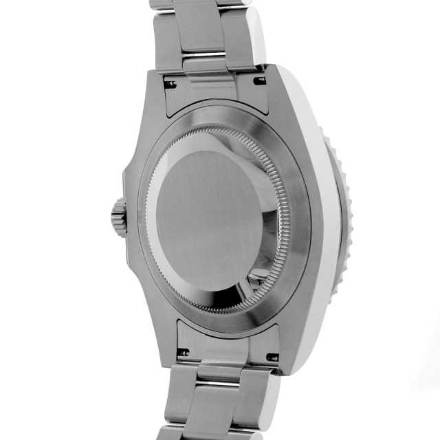 ロレックス サブマリーナ 126610LV メンズ 中古