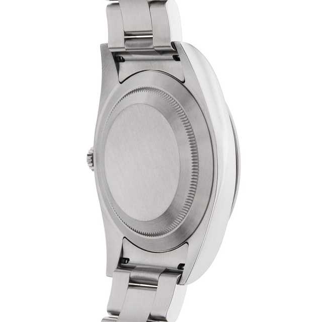 ロレックス エクスプローラー 214270 メンズ 中古
