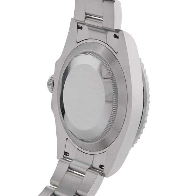 勞力士潛艇員 126610LV 男用二手商品