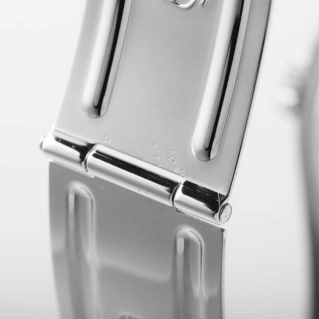 ROLEX Explorer 114270 Men's Used