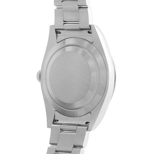 ロレックス エクスプローラー 214270 メンズ 中古