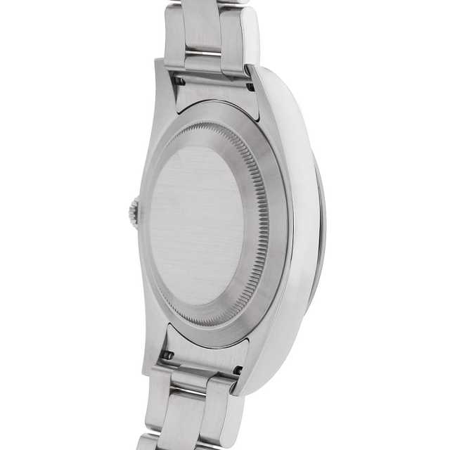 ロレックス エクスプローラー 214270 メンズ 中古