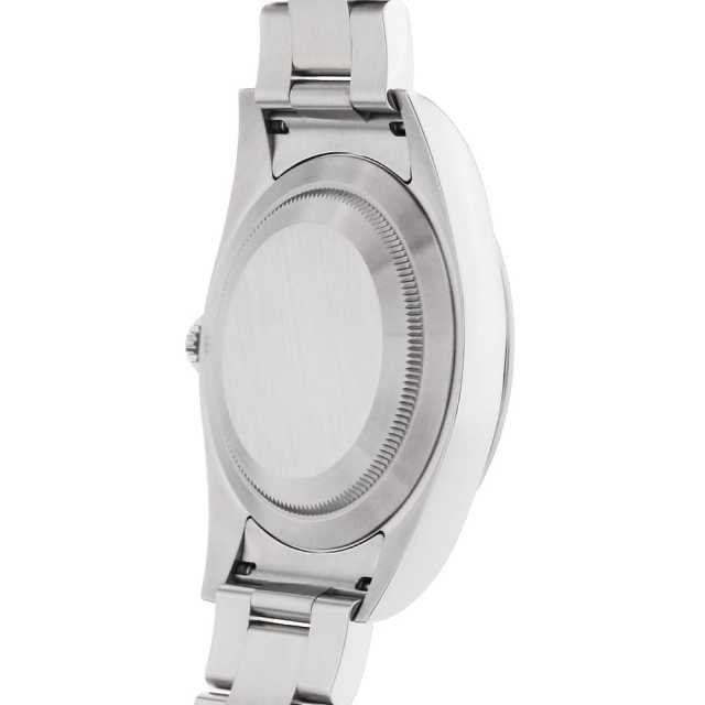 ロレックス エクスプローラー 214270 メンズ 中古