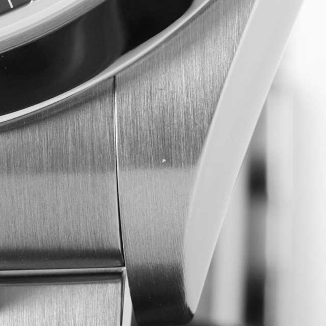 ROLEX Explorer 214270 Men's Used