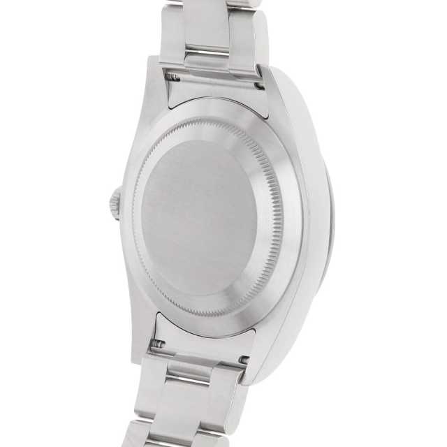 ロレックス エクスプローラー 214270 メンズ 中古