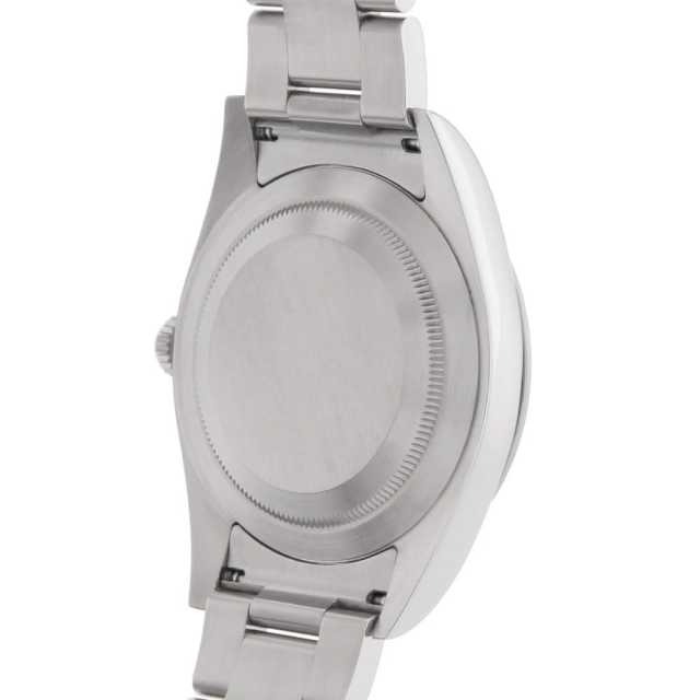 ロレックス エクスプローラー 214270 メンズ 中古