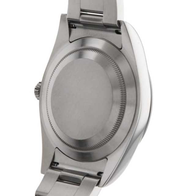 ロレックス エクスプローラー 214270 メンズ 中古